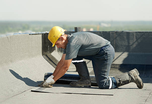 Richwood, WV Insulation Contractor Company